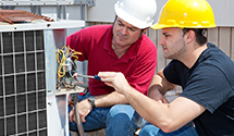 HVAC Companies Near Mays, IN Available Now